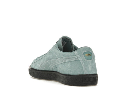 Puma Suede Vintage Butter Goods Mineral Blue