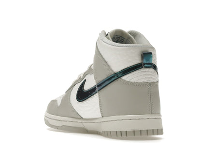 Nike Dunk High FLS (Women's)