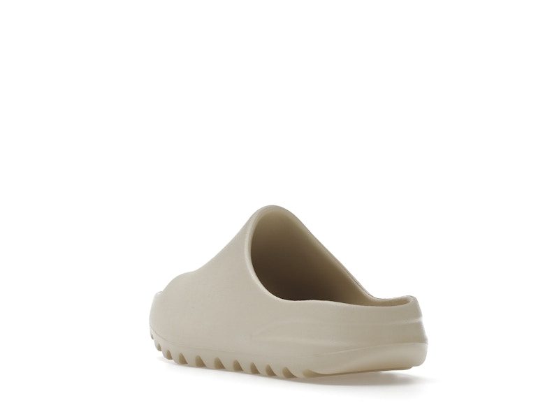 adidas Yeezy Slide Bone (2022) (Kids)