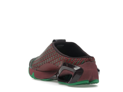 ASICS Gel-Styrax Kiko Kostadinov Dahlia Bright Green