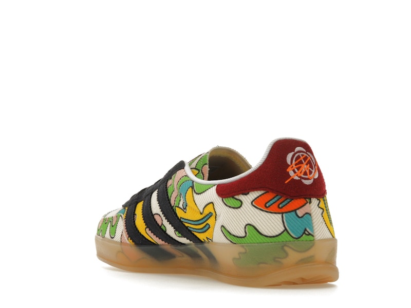adidas Gazelle Indoor Sean Wotherspoon