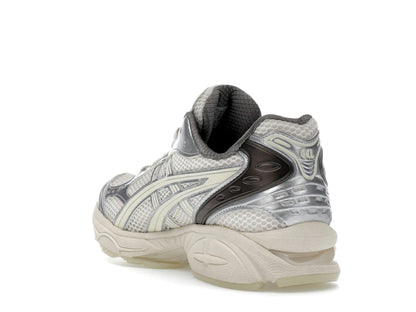 ASICS Gel-Kayano 14 atmos Yakoutake