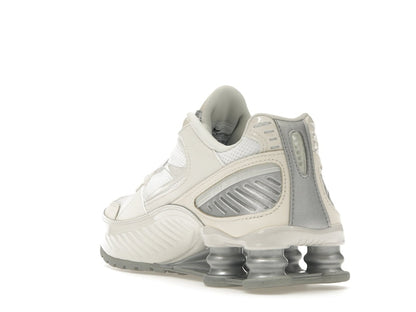 Nike Shox Enigma Phantom (Women's)