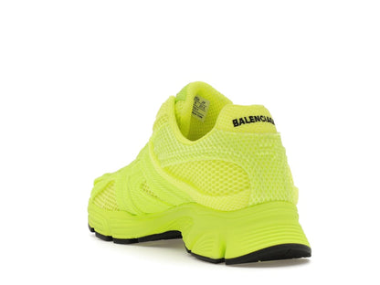 Balenciaga Phantom Yellow