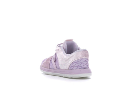 Nike KD 10 Aunt Pearl (TD)