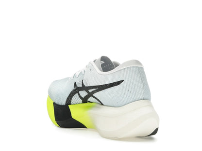ASICS Metaspeed Edge Paris Light Blue