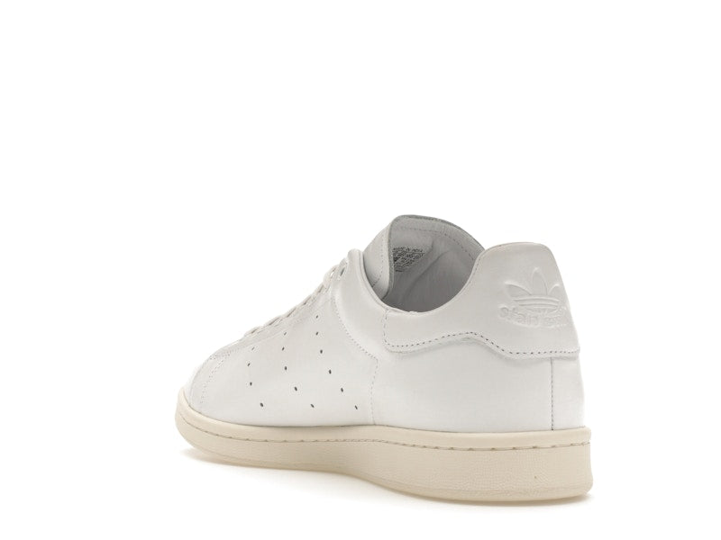 adidas Stan Smith Lux Cloud White