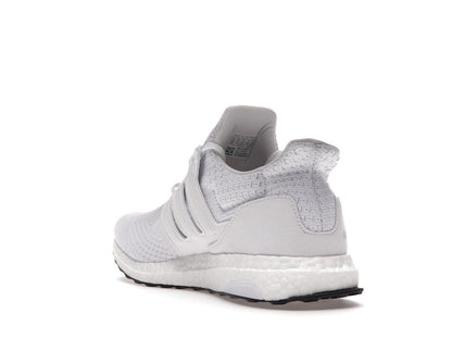 adidas Ultra Boost 5.0 DNA Triple White