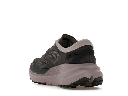 Hoka One One Mafate X _J.L-A.L_ Beluga