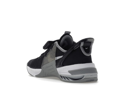 Nike Metcon 7 FlyEase Black Pure Platinum