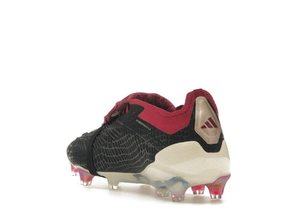 adidas Predator 30 Elite FT FG 30th Anniversary