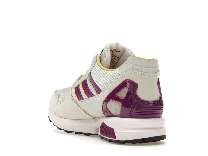 adidas ZX 8000 Glory Purple