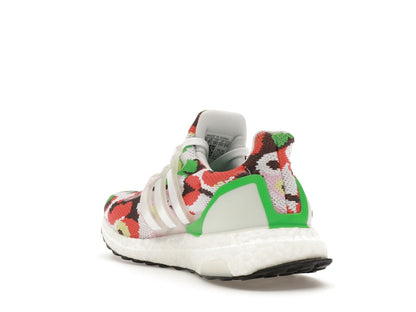 adidas Ultra Boost 4.0 DNA Marimekko Floral (Women's)