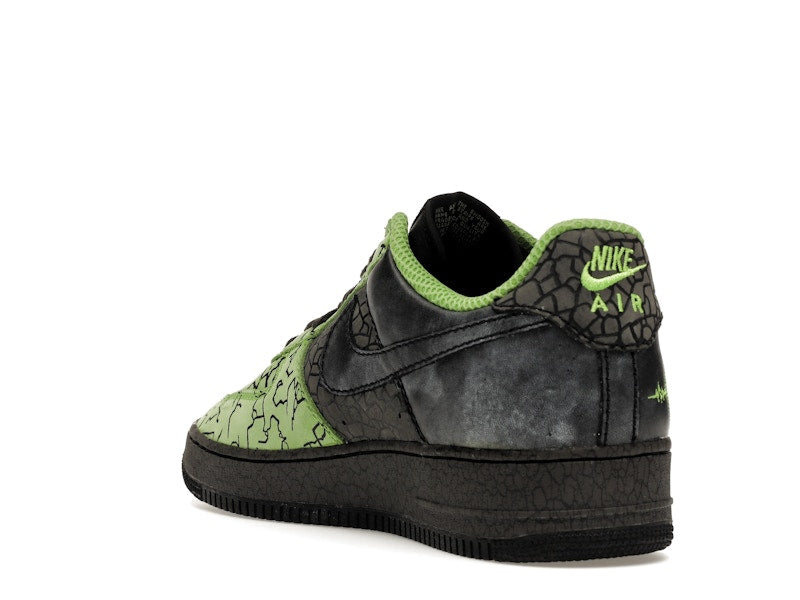 Nike Air Force 1 Low Hufquake