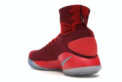 Nike Hyperdunk 2016 Team Red