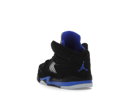 Jordan 5 Retro Racer Blue (TD)