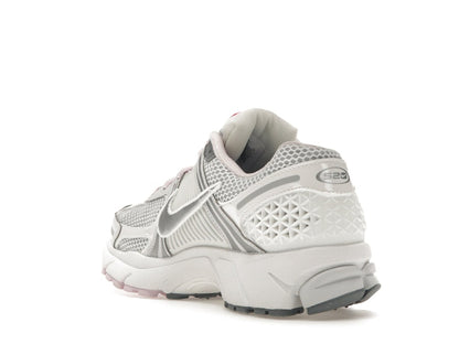 Nike Zoom Vomero 5 520 Pack White Pink (Women's)