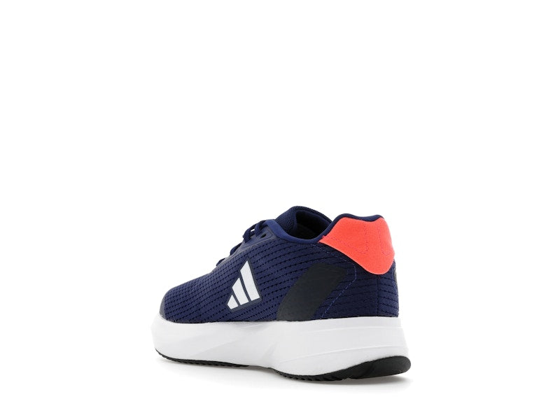 adidas Duramo SL Cloud White Solar Red (GS)