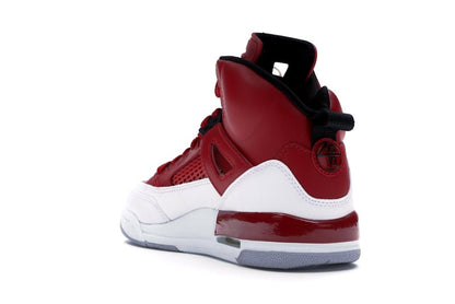 Jordan Spizike Gym Red (GS)