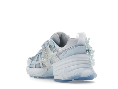 Nike V2K Run Susan Fang Artist Collection (Women's)