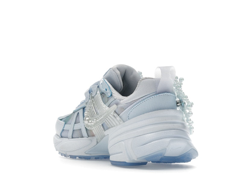 Nike V2K Run Susan Fang Artist Collection (Women's)