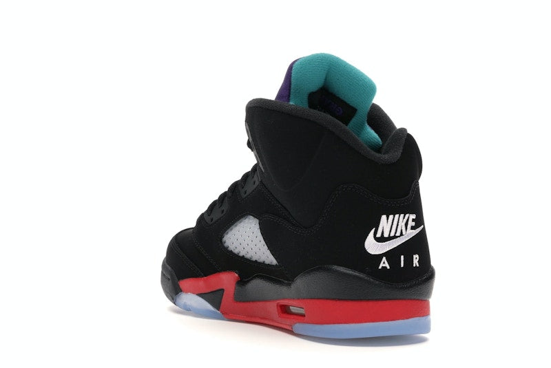 Jordan 5 Retro Top 3 (GS)