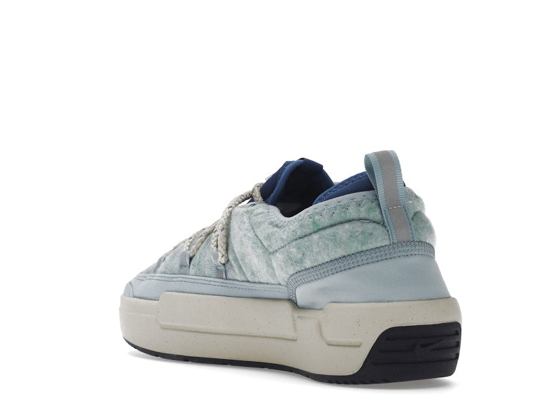Nike Offline Pack Ocean Cube Sanddrift