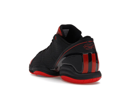 adidas D Rose 1.5 Low Restomod Chicago Bulls