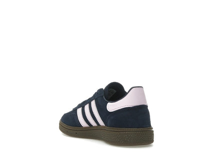 adidas Handball Spezial Night Indigo Orchid Fusion (PS)