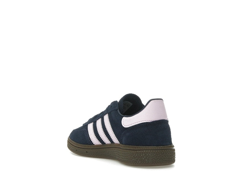 adidas Handball Spezial Night Indigo Orchid Fusion (PS)