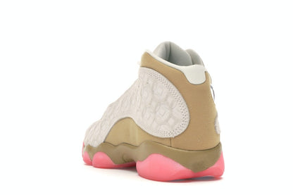 Jordan 13 Retro Chinese New Year (2020) (PS)