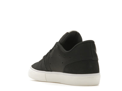 Jordan Series ES Anthracite