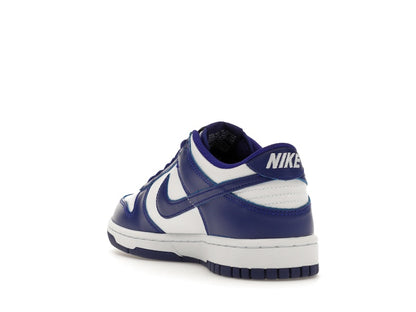 Nike Dunk Low Concord (GS)
