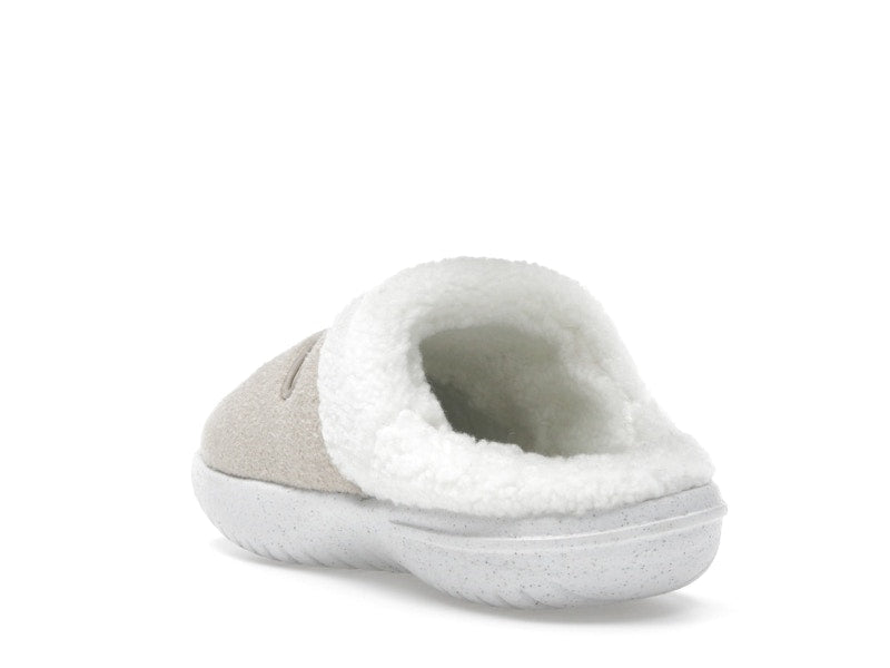 Nike Burrow SE Sanddrift (Women's)