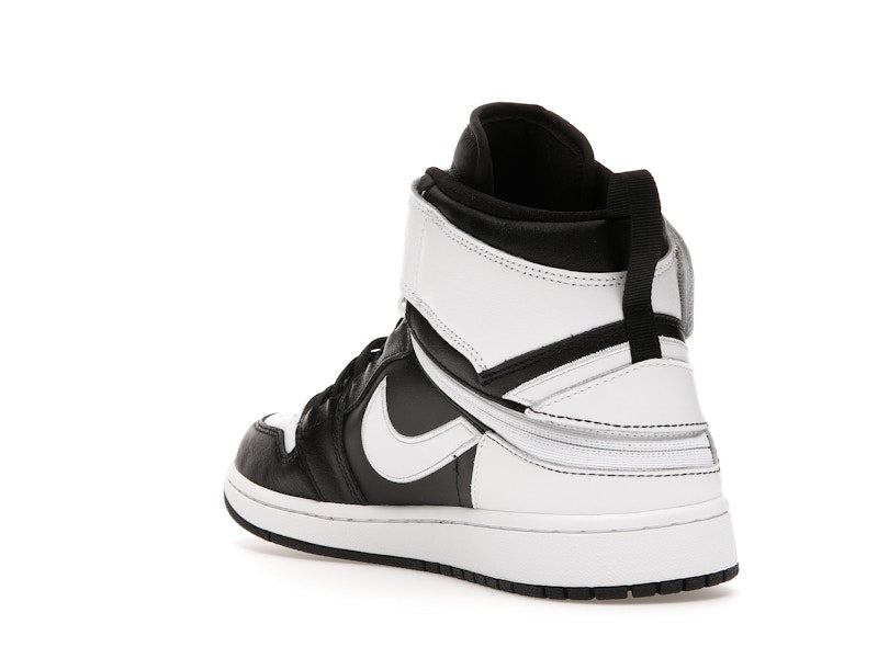 Jordan 1 High FlyEase Panda