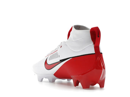 Nike Vapor Edge Pro 360 2 TB White Black University Red