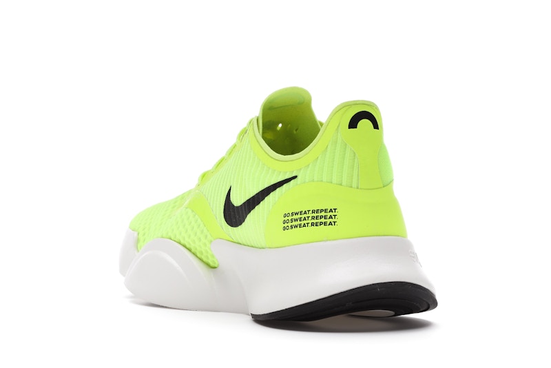 Nike SuperRep Go Volt