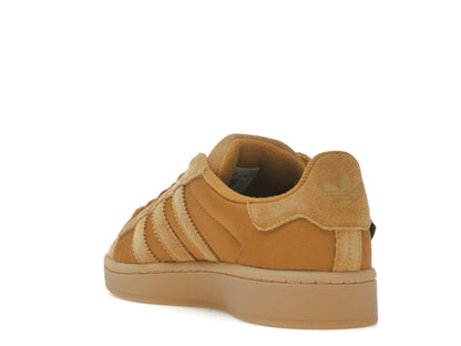 adidas Campus 00s Cordura Preloved Bronze