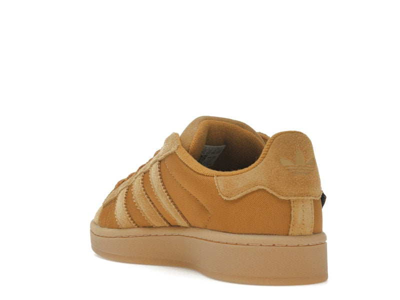 adidas Campus 00s Cordura Preloved Bronze