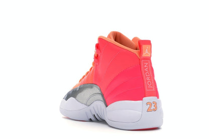 Jordan 12 Retro Sunrise (GS)