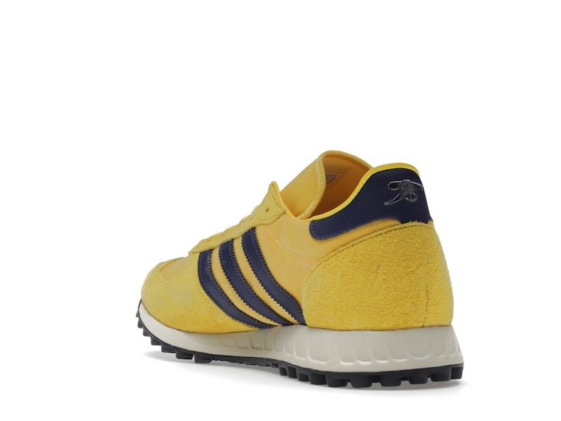 adidas Originals TRX Vintage Arsenal FC 1971