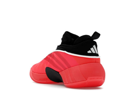 adidas D.O.N. Issue #7 Foundation