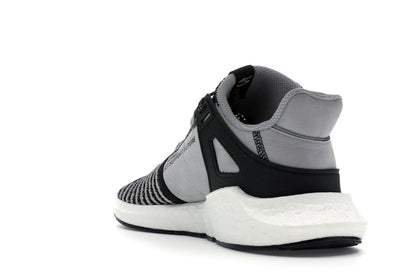 adidas EQT Support Future Overkill Coat of Arms