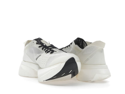 adidas Y-3 Adios Pro 3.0 Off White Core Black