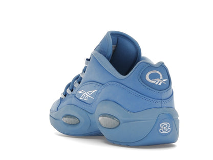 Reebok Question Low Blueprint