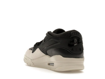 Jordan 4 RM Black Light Bone