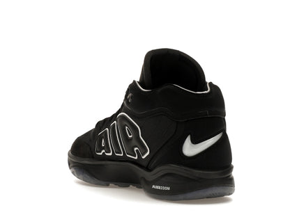 Nike Air Zoom GT Hustle 2 All-Star More Uptempo