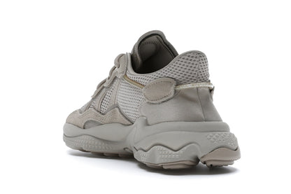 adidas Ozweego Trace Khaki (Women's)