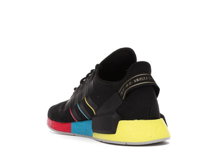 adidas NMD R1 V2 Tokyo Nights