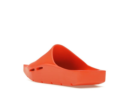 Jordan Hex Mule Brilliant Orange (Women's)